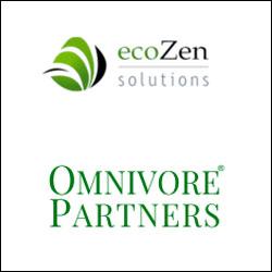 Omnivore Partners invests $1M in cold storage maker Ecozen Solutions; Villgro exits