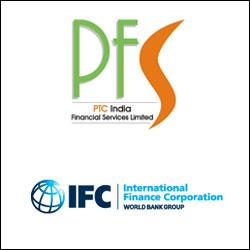 IFC partners PTC India Financial and IREDA to back Indian renewable energy projects