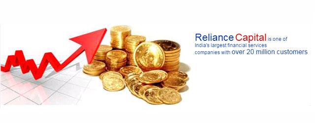 Reliance AIF raises $79M for maiden realty fund, backs project of Chennai-based BBCL