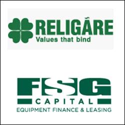 Religare Capital partners with Philippines’ FSG to provide advice on fundraising