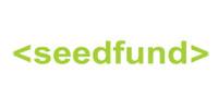 Seedfund’s partners plan separate $60M consumer internet-focused fund
