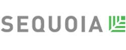 Sequoia adds $210M to existing India-focused fund, raises record $740M in total