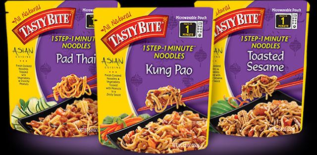 Japan’s Kagome buys majority stake in ready-to-eat food company Tasty Bite
