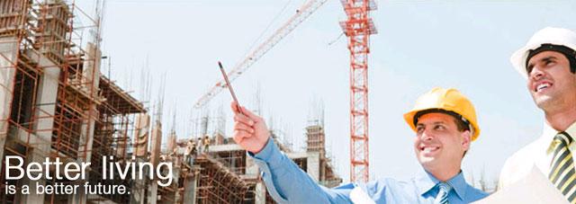 Chennai realtor VGN raises $107M from Piramal, Edelweiss; eyes bulk apartment deal