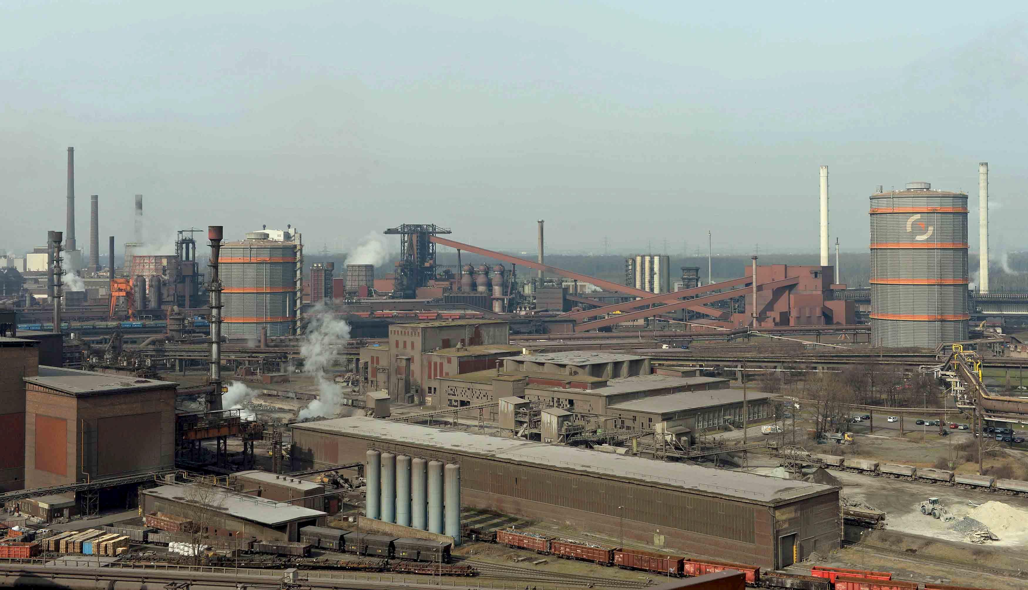 Moody’s ups India’s rating outlook from stable to positive