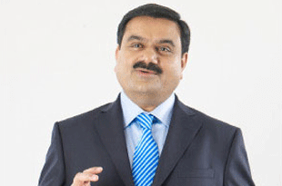 Adani Power to buy Lanco’s Udupi power plant at an enterprise value of $1B