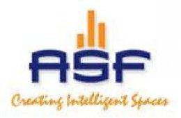 ASF eyes over $200M in funding, to give exit to JP Morgan from Gurgaon IT SEZ