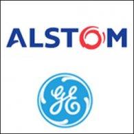 CCI approves acquisition of Alstom's India assets by GE