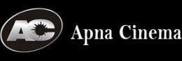 Movie producer raises private funding for low-cost multiplex chain Apna Cinema