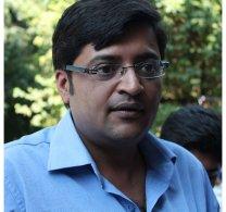 Arnab Goswami to take charge of ET Now too amid top-level shakeout at business news channel
