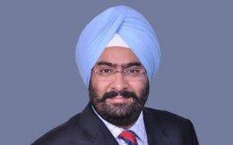 JLL ropes in Ashwinder Raj Singh from IndiaHomes.com as CEO of residential services