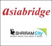 Asiabridge Capital exits Shriram City Union Finance