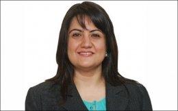 Everstone appoints Bhavna Thakur as head of capital markets & exits function