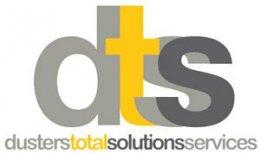 TVS Capital in talks to exit facility management firm Dusters Total Solutions