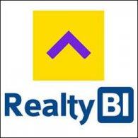 Housing.com close to acquiring RealtyBI