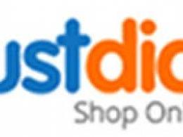 Just Dial integrates e-commerce marketplace with its local business listings platform