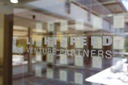 Lightspeed to raise $115M in India-dedicated VC fund
