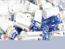 ChrysCap strikes exit from Mankind Pharma, to sell stake to Capital International