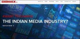 HT Media launches digital media accelerator, to invest upto $100K per company