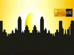 Motilal Oswal raises $78M in second realty PE fund, eyes $117M in third outing