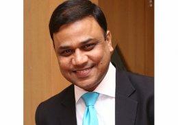 Milestone Capital's Navin Kumar quits, to set up own consultancy firm