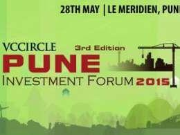 M S Unnikrishnan, MD & CEO of Thermax, to deliver keynote address at VCCircle Pune Investment Forum on May 28; register now