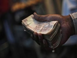 Maharashtra govt, SIDBI set up Rs 200Cr fund for MSMEs