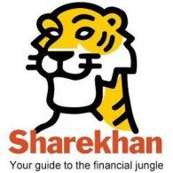 Warburg Pincus leads race to buy over 40% stake in Sharekhan