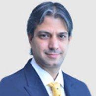 Healthcare consolidation to be driven by services, not pharma: o3 Capital's Shiraz Bugwadia