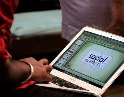 Social media news portal Social Samosa acquired by private investors