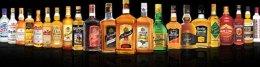 Diageo looks to shed non-core assets of United Spirits to fuel capex