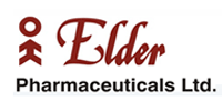 Elder Pharma acquires UK-based OTC products company Max Healthcare