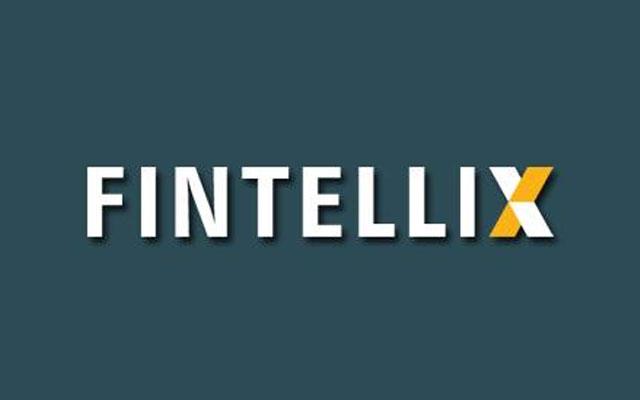 Banking analytics startup Fintellix hits the road to raise $15M in Series C round