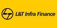 L&T Infra Finance to raise $47M via debentures