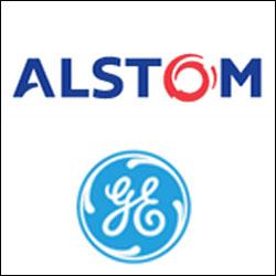 CCI approves acquisition of Alstom’s India assets by GE