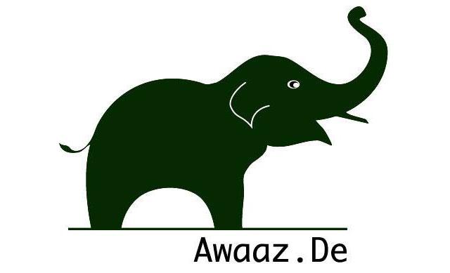 Social enterprise-focused mobile messaging platform Awaaz.De raises angel funding