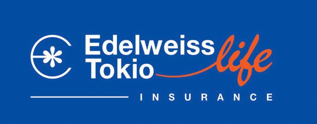 Tokio Marine to hike stake in life insurance JV with Edelweiss to 49%