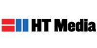 HT Media to launch a startup accelerator for digital media along with US partner