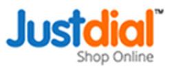 Just Dial integrates e-commerce marketplace with its local business listings platform