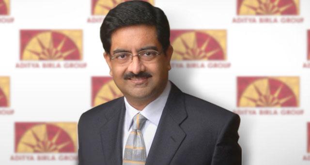Aditya Birla Group to consolidate apparel business under one company