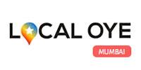 Local services marketplace LocalOye raises $5M from Tiger Global, Lightspeed