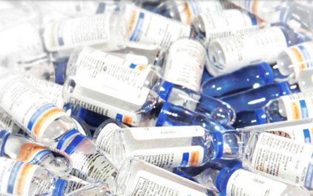 ChrysCap strikes exit from Mankind Pharma, to sell stake to Capital International