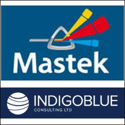 Mastek acquires UK-based IT consulting firm IndigoBlue