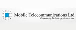 Mobile Telecom forms JV with Sunfair Electric & SW Venture Capital in India