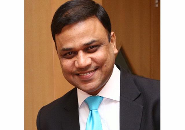 Milestone Capital’s Navin Kumar quits, to set up own consultancy firm