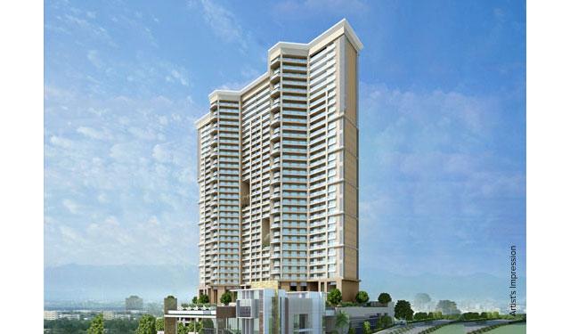 ASK Group exits Rajesh LifeSpaces’ Mumbai project, more than doubles investment value