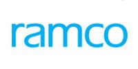 Chennai-based IT firm Ramco Systems raises $52M via QIP
