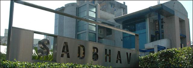 Sadbhav Infrastructure refiles DRHP for IPO; Xander, Norwest cuts offer-for-sale size