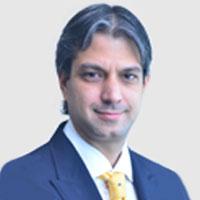 Healthcare consolidation to be driven by services, not pharma: o3 Capital’s Shiraz Bugwadia