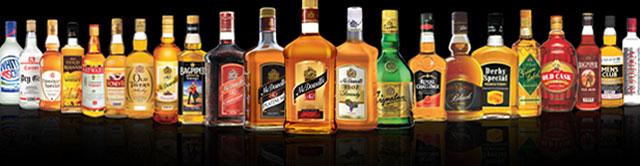 United Spirits to disclose impact of financial irregularities by month-end